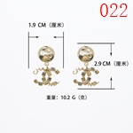 激安シャネルアクセサリーコピー